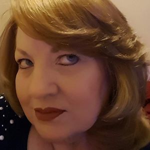 Meet your Posher, Shirley